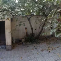 خانه دربست حیاطدار تخلیه جهت انبار،خوابگاه،دفترکار|اجارهٔ خانه و ویلا|تهران, نبی اکرم|دیوار