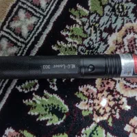 لیزر پوینتر|اسباببازی بچه|کازرون, |دیوار