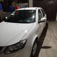 ساینا اس85گانه بدون خدوخش 10هزار کارکرد