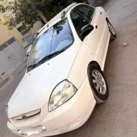 کیا ریو مونتاژ اتوماتیک، مدل ۱۳۸۸|خودرو سواری و وانت|اصفهان, جاوان|دیوار