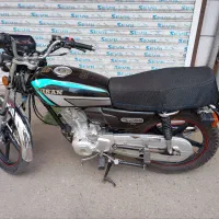 موتورهوندا۲۰۰احسان۱۴۰۱