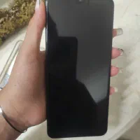 گوشی rilmic61|موبایل|سبزوار, ولیعصر (نجار آباد)|دیوار
