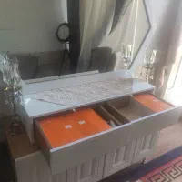 کنسول|بوفه، ویترین، کنسول|شیراز, پشم شیشه|دیوار