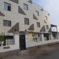 رهن و اجاره یک واحد آپارتمان نوساز ۱۵۰ متری