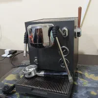 قهوه ساز