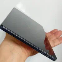 تبلت t225