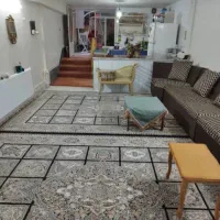 دوطبقه-70-متری-خیابان-کشاورزی