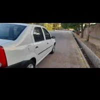 ال ۹۰ آتومات تمیز بدون رنگ و خط خش
