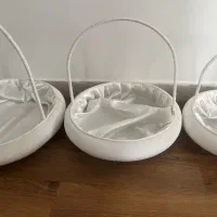 طبق بله برون