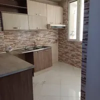 ۹۰متر_دوخواب_خوش نقشه_فول امکانات