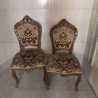 مبل راحتی|مبلمان خانگی و میز عسلی|تهران, مینای شمالی (مخبر)|دیوار