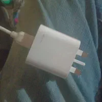 کله شارژر اصلی