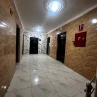 فروش اپارتمان مسکن مهر شخصی سازی (هلال 3)|فروش آپارتمان|آبادان, |دیوار