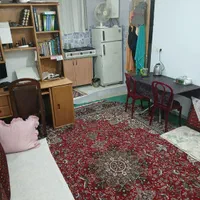 سوئیت ۲۰ متری تمیز در مرکز فلاورجان|اجارهٔ کوتاهمدت آپارتمان و سوئیت|فلاورجان, |دیوار