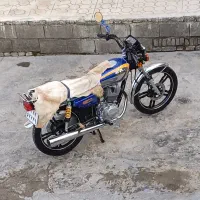 موتور ۲۰۰کویر