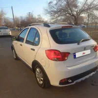 کوییک۱۴۰۰ درحد|خودرو سواری و وانت|اراک, |دیوار