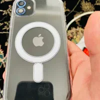 ایفون11 نرمال|موبایل|نورآباد ممسنی, |دیوار