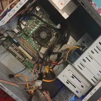 کیس ddr3