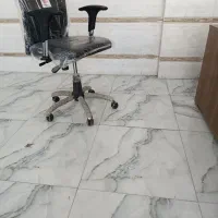 اجاره-مغازه
