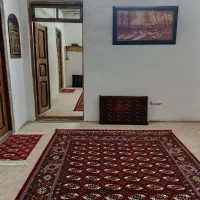 اجاره روزانه/هفتگی/ماهانه آپارتمان ۶۰ متری|اجارهٔ کوتاه‌مدت آپارتمان و سوئیت|نوکنده, |دیوار