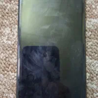 گوشی سامسونگ a10s