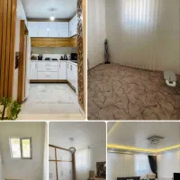 150متر-3خواب-نوساز-تکواحدی-غرق-نور