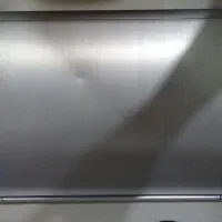 لپتاپ Hp pavilion dv7