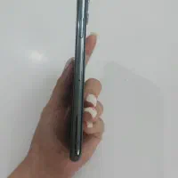 ایفون۱۱پرو|موبایل|آمل, |دیوار