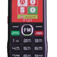 گوشی آکبند و پلمپ با شارژر با گارانتی واسپیکر