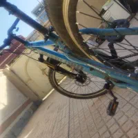 دوچرخه|دوچرخه، اسکیت، اسکوتر|زاهدان, |دیوار