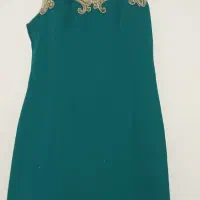 لباس مجلسی|لباس|مراغه, |دیوار