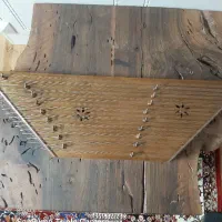 سنتور ثاقبی نو