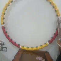 حلقه هولا لوپ