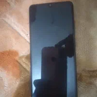 گوشی سامسونگ A32حافظه128|موبایل|اصفهان, شاهزید|دیوار