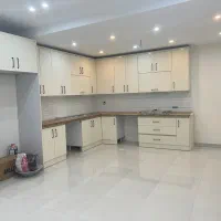 105متر-کوی-زنبق-دو-خواب