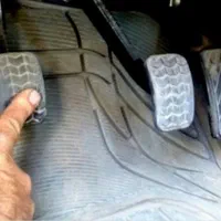 نرم کننده کلاچ، ضدسرقت، شفاف سازی چراغ|قطعات یدکی و لوازم جانبی|شیراز, فرگاز|دیوار