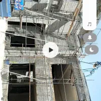 داربست موسوی|خدمات پیشه و مهارت|قروه, |دیوار