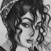 هدیه روز ولنتاین