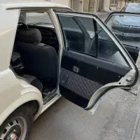 تویوتا (کارینا) مدل ۷۸|خودرو کلاسیک|مشهد, استاد یوسفی (شهرک غرب)|دیوار