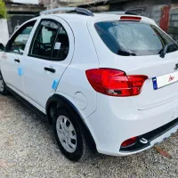 کوییک 1403 gxl|خودرو سواری و وانت|رشت, جانبازان|دیوار