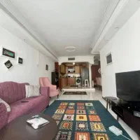 77متر-آپارتمان-یکخواب