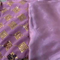 پارچه کراس و کوا