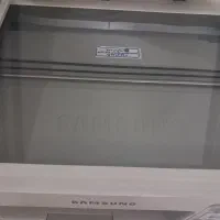 پرینتر ۴۶۵۵|پرینتر، اسکنر، کپی، فکس|خاوران, |دیوار