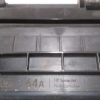 کارتریج 64A و 4015 و 4515|پرینتر، اسکنر، کپی، فکس|مشهد, شهید بهشتی|دیوار