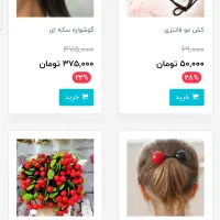 پوشاک|لباس|آشخانه, |دیوار