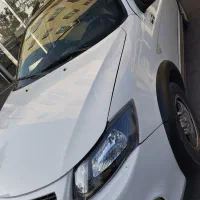 کویک r|خودرو سواری و وانت|تبریز, |دیوار