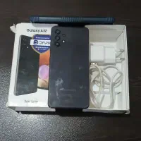 گوشی سامسونگ A32 فروشی