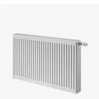 فروش رادیاتور گرمایشی|آبگرمکن، پکیج، شوفاژ|ساری, |دیوار