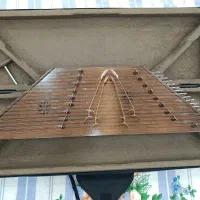 سنتور خوش نوا