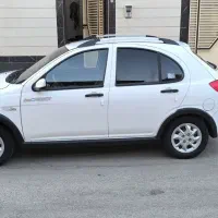 کوئیک اس|خودرو سواری و وانت|بندر ماهشهر, |دیوار